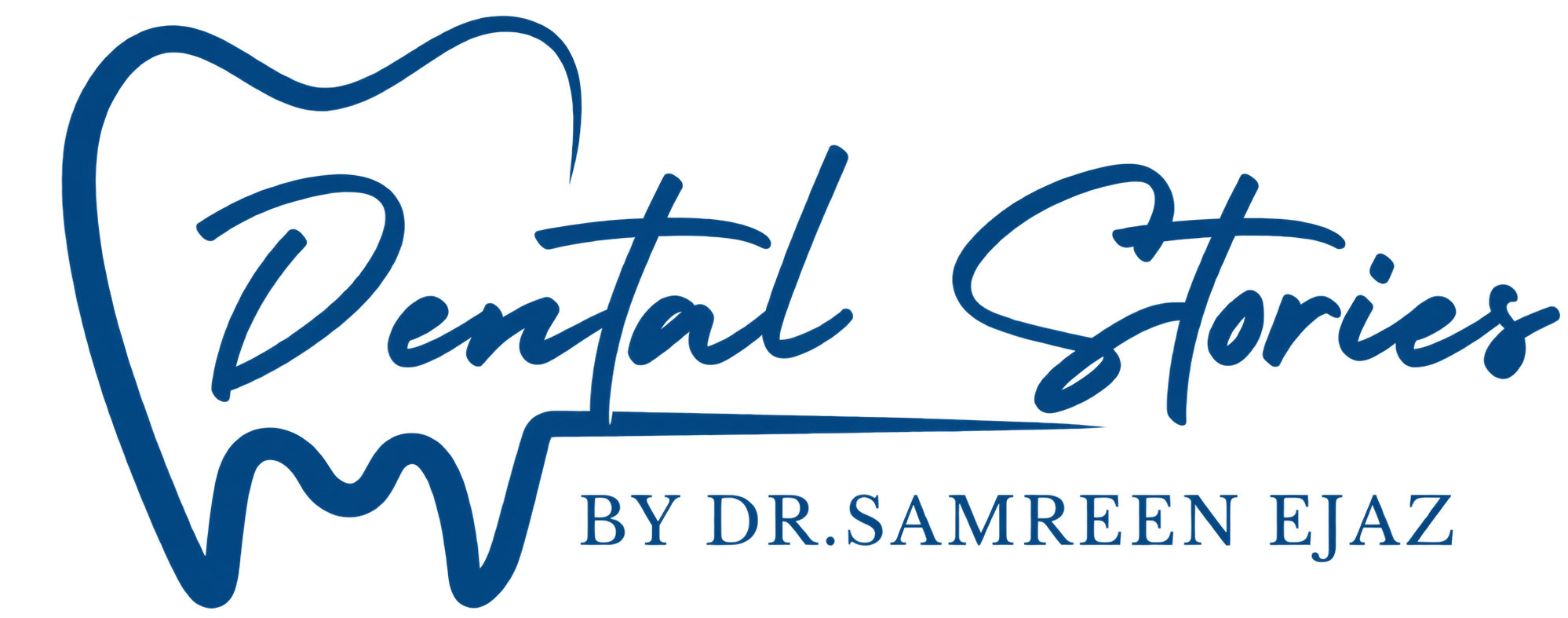 Dental Stories by Dr. Samreen Ejaz, Bahawalpur